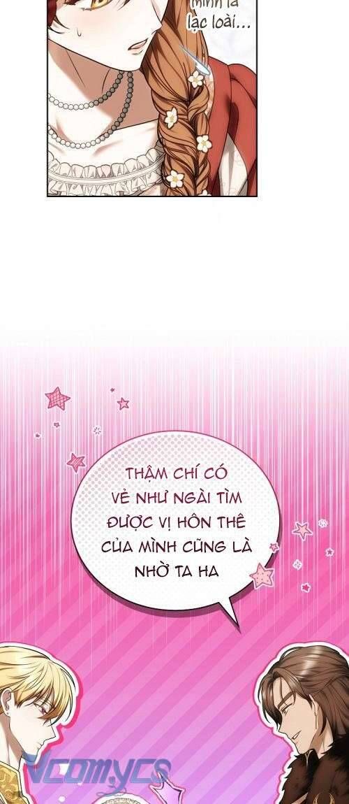 page_26