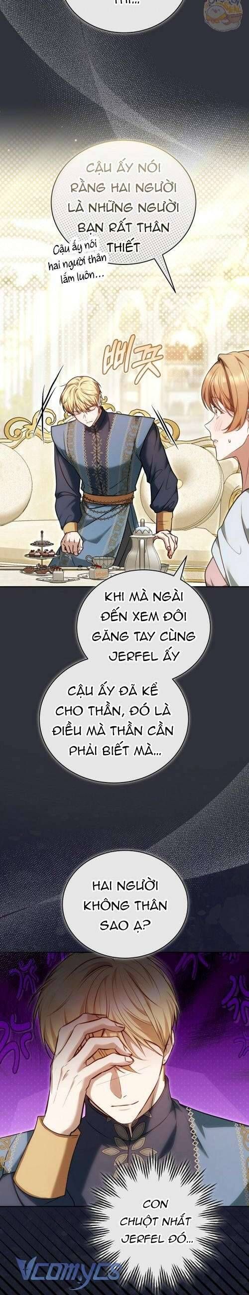 page_3