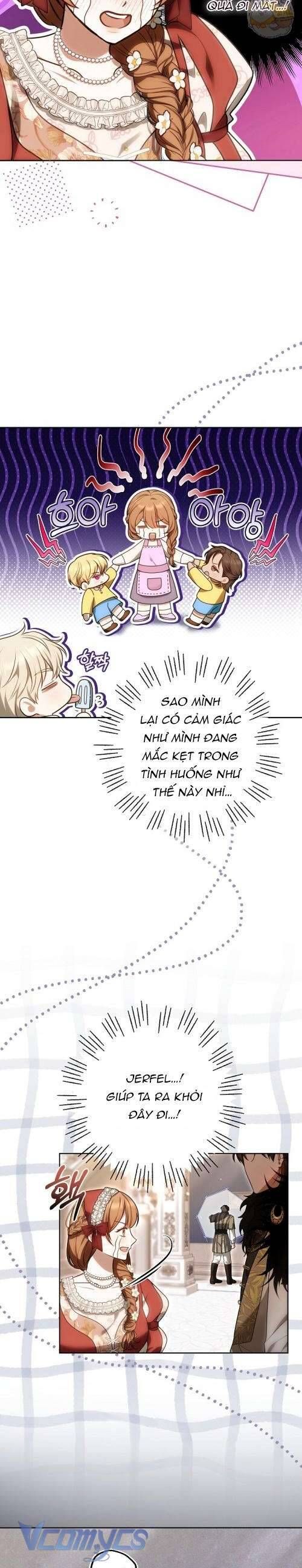 page_30