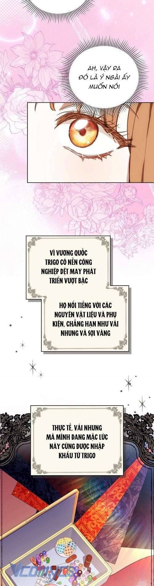 page_37
