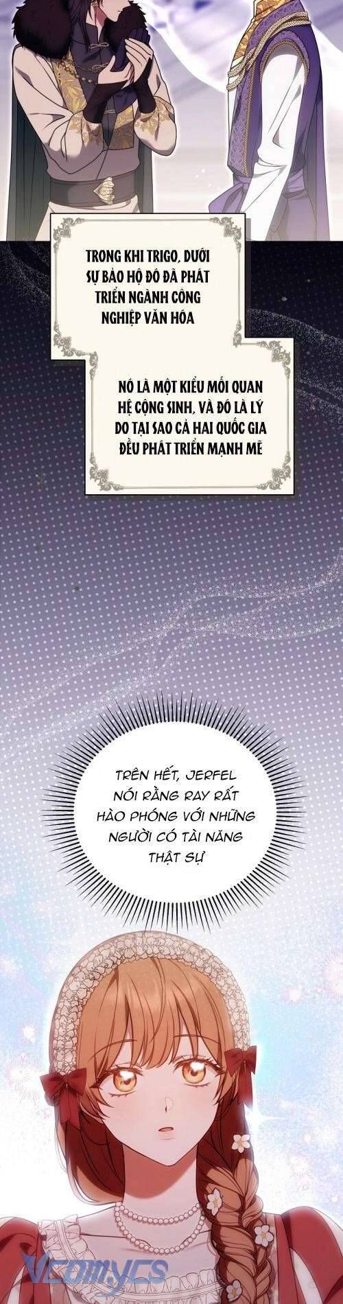 page_39