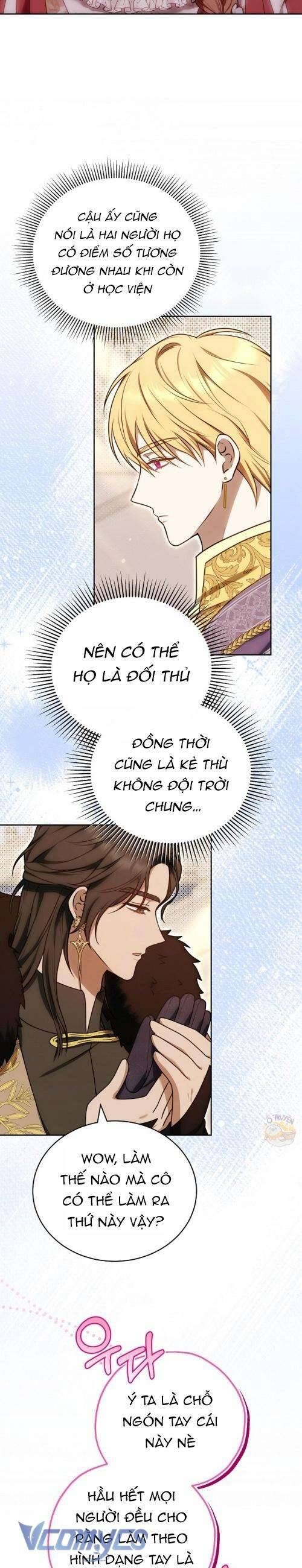 page_40