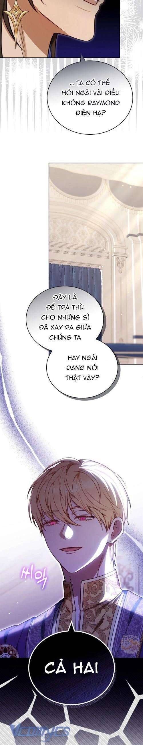 page_44