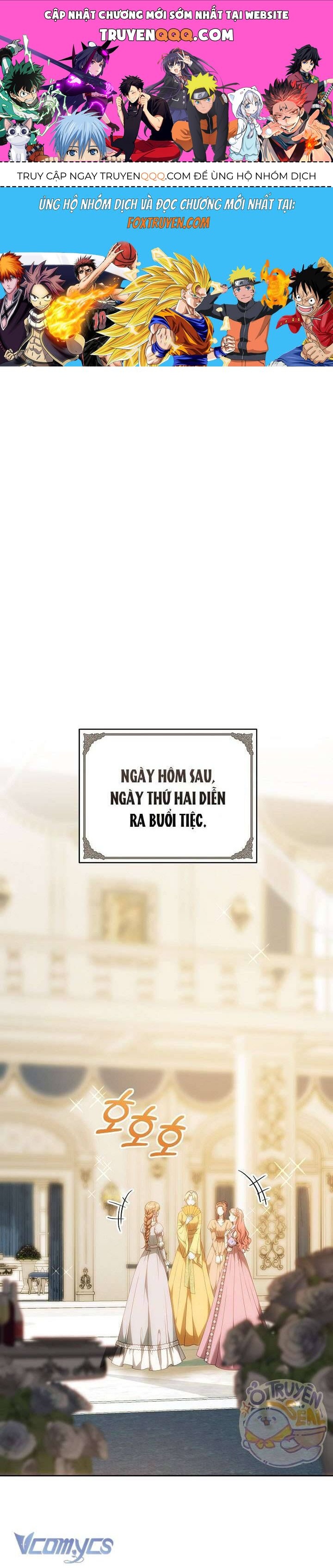 page_0