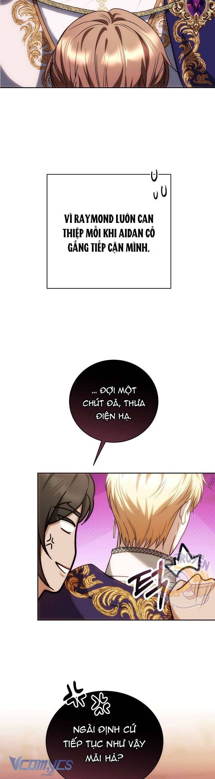 page_15
