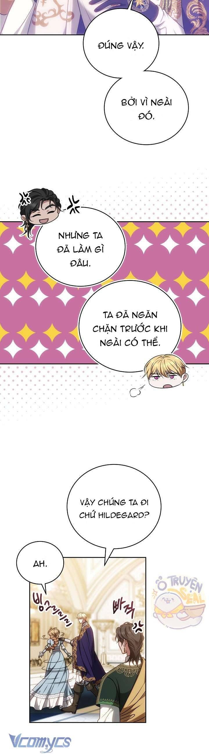 page_17