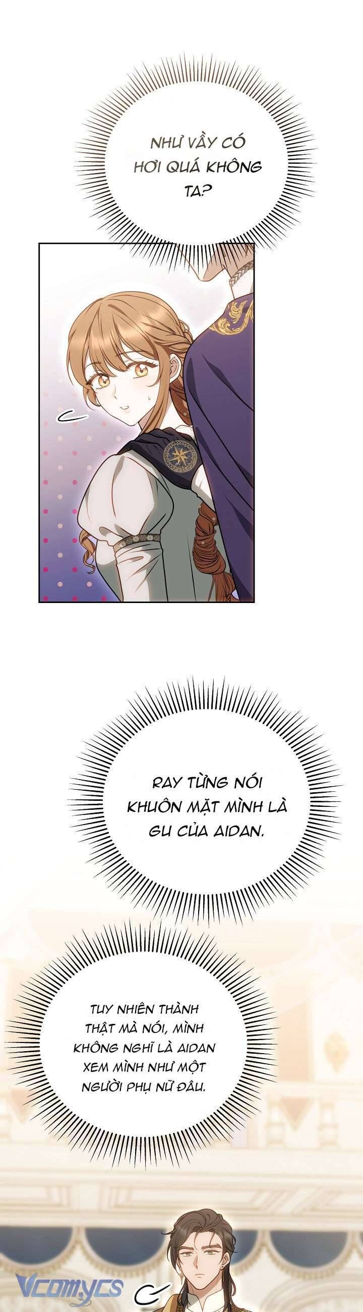 page_18
