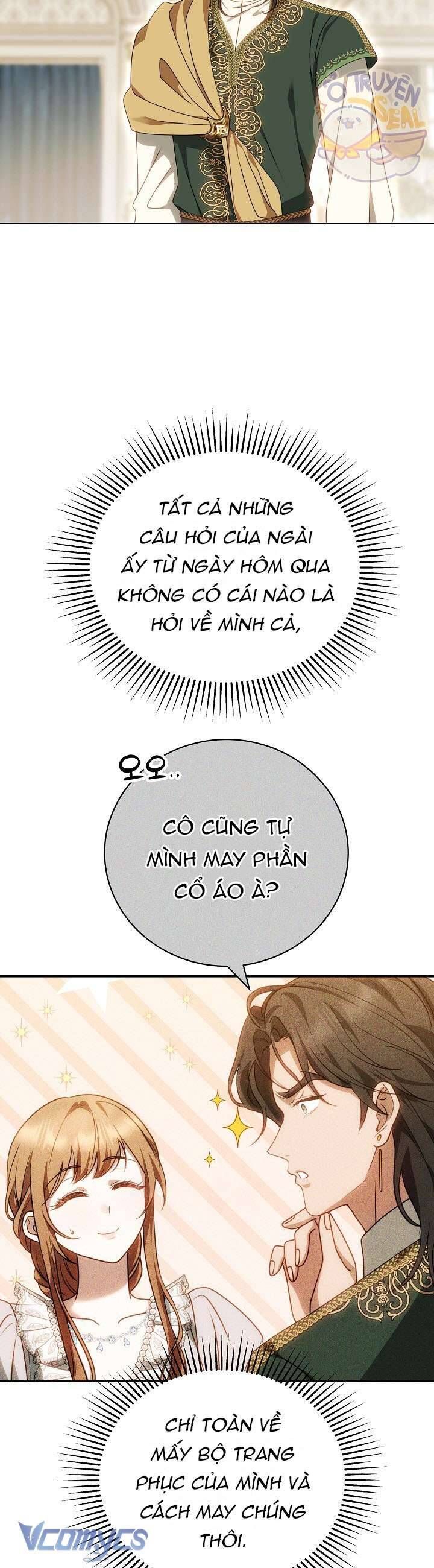 page_19