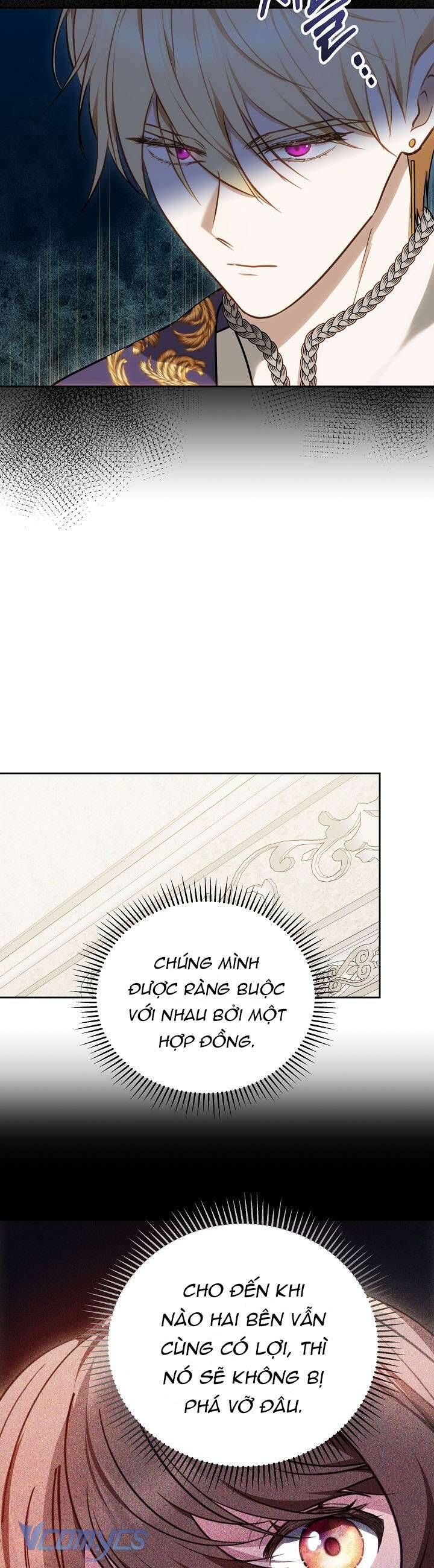page_22
