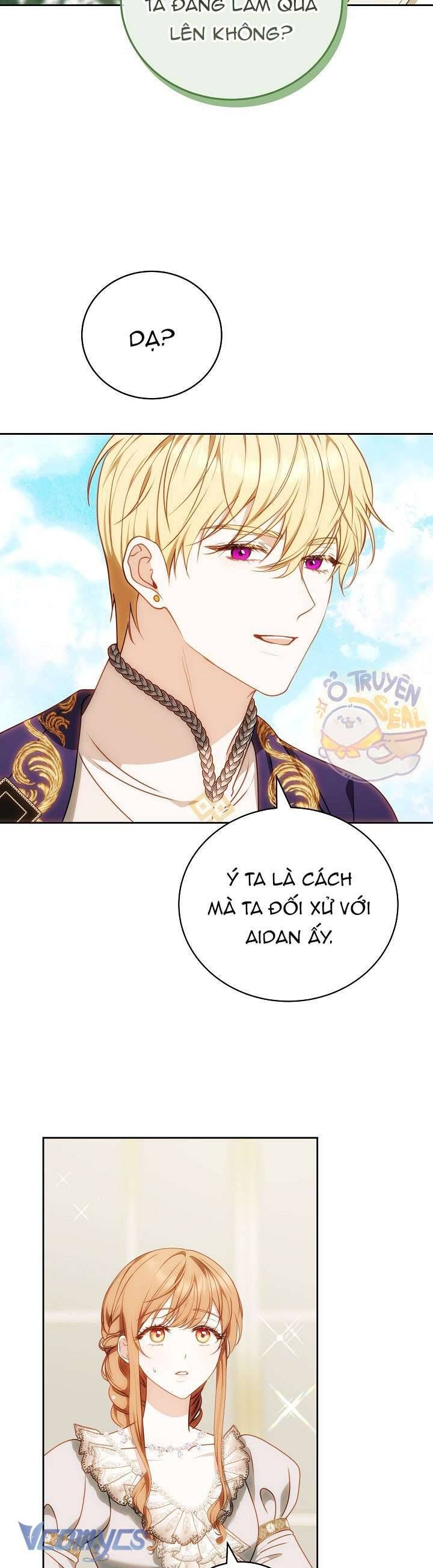 page_28