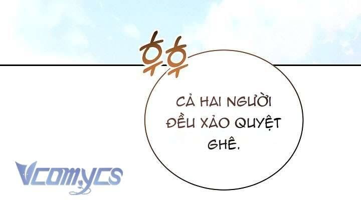 page_38