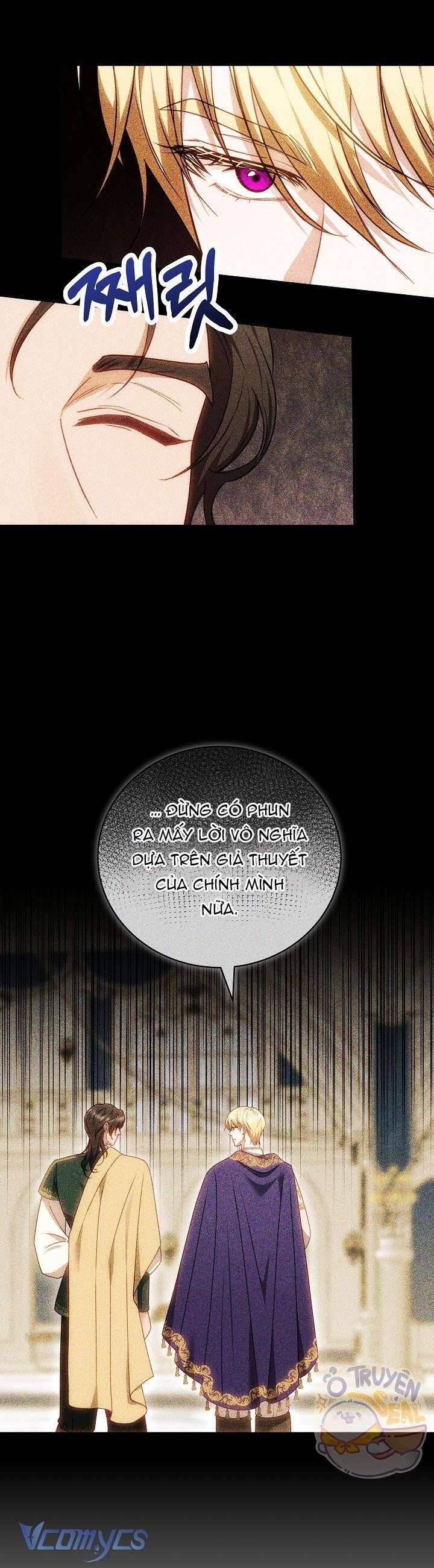 page_44