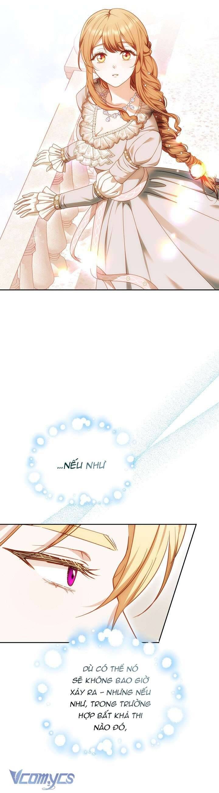 page_47