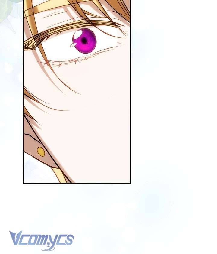 page_50