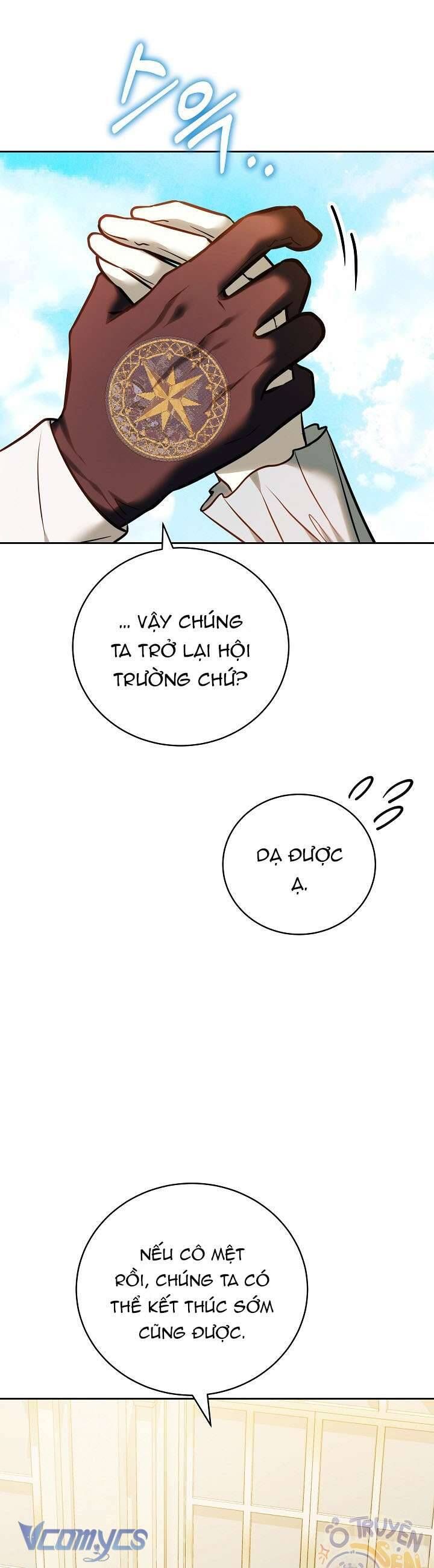 page_52