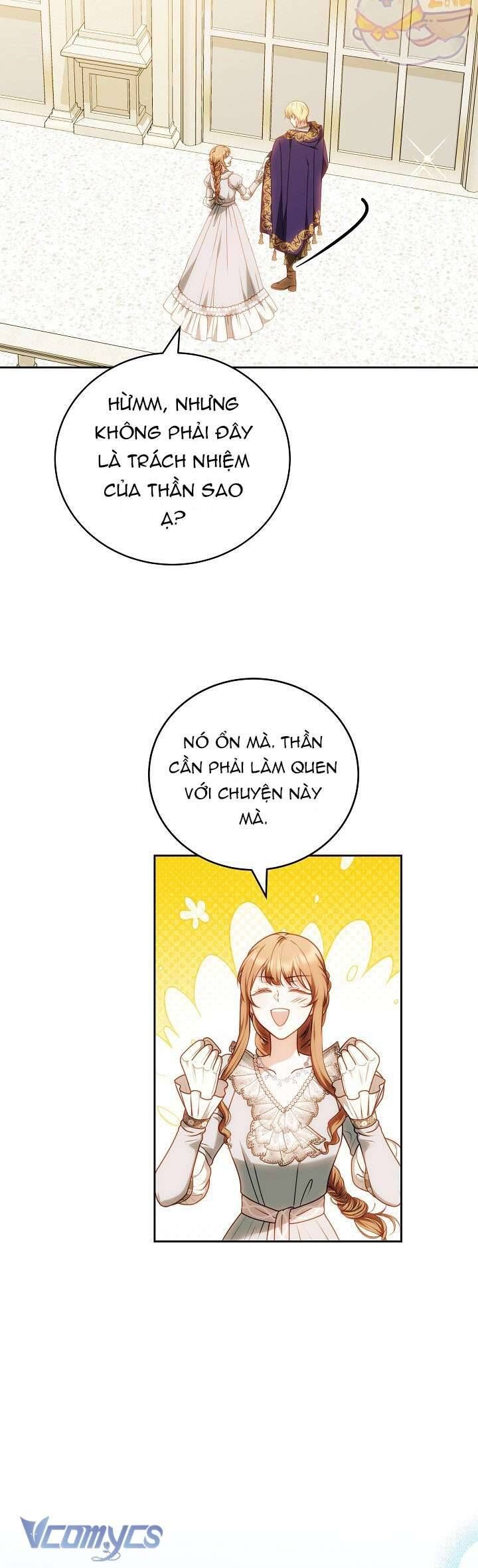 page_53