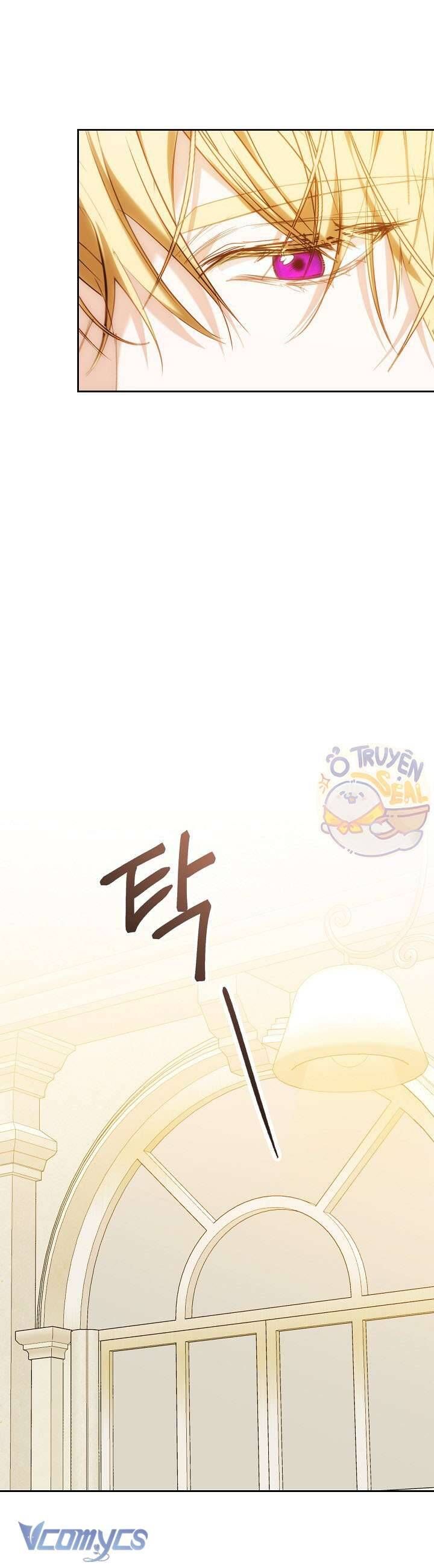 page_55