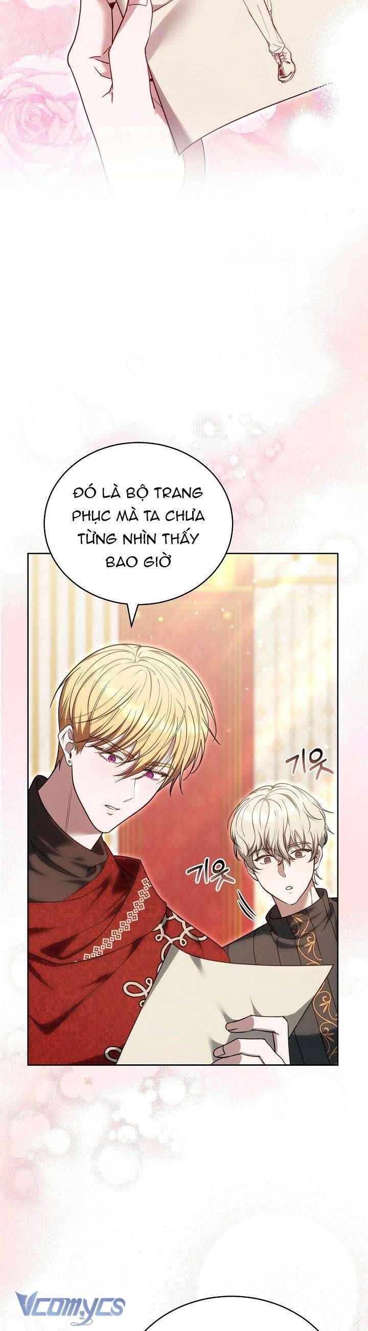 page_18