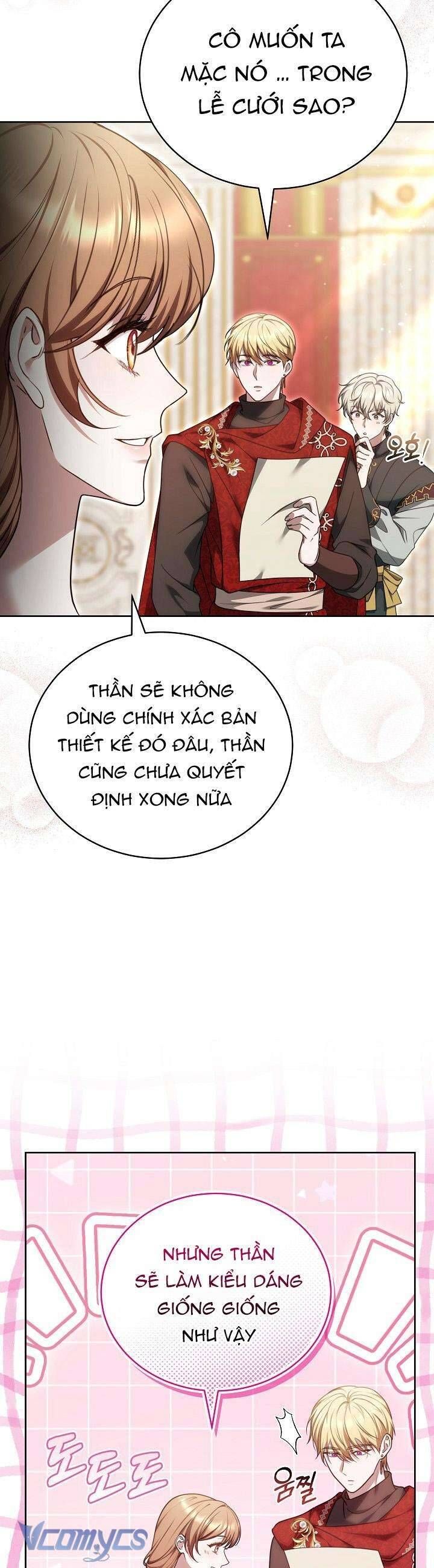 page_19
