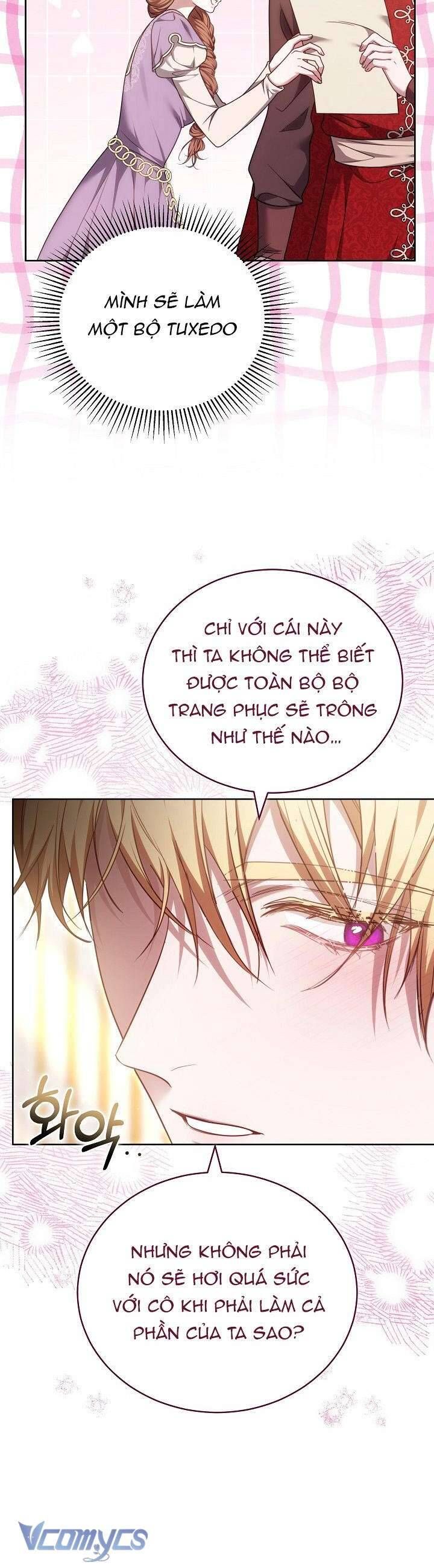page_20