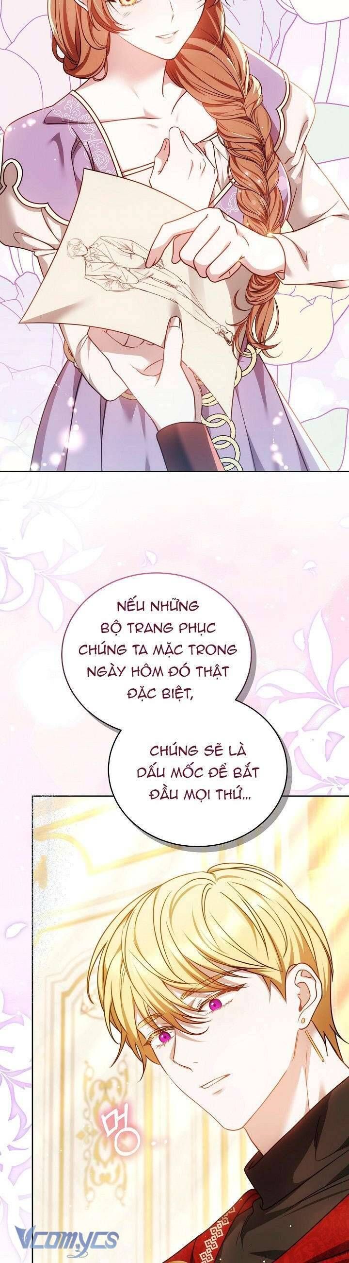 page_22