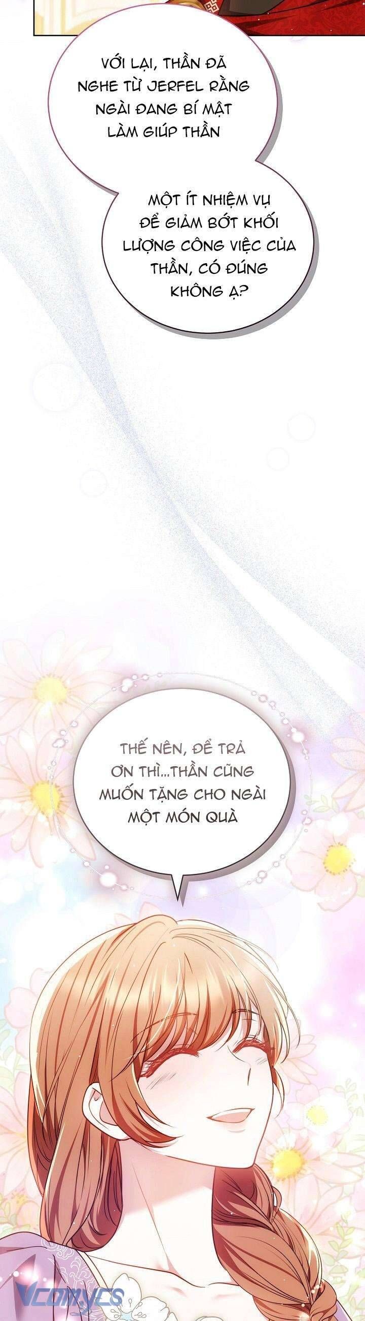 page_23