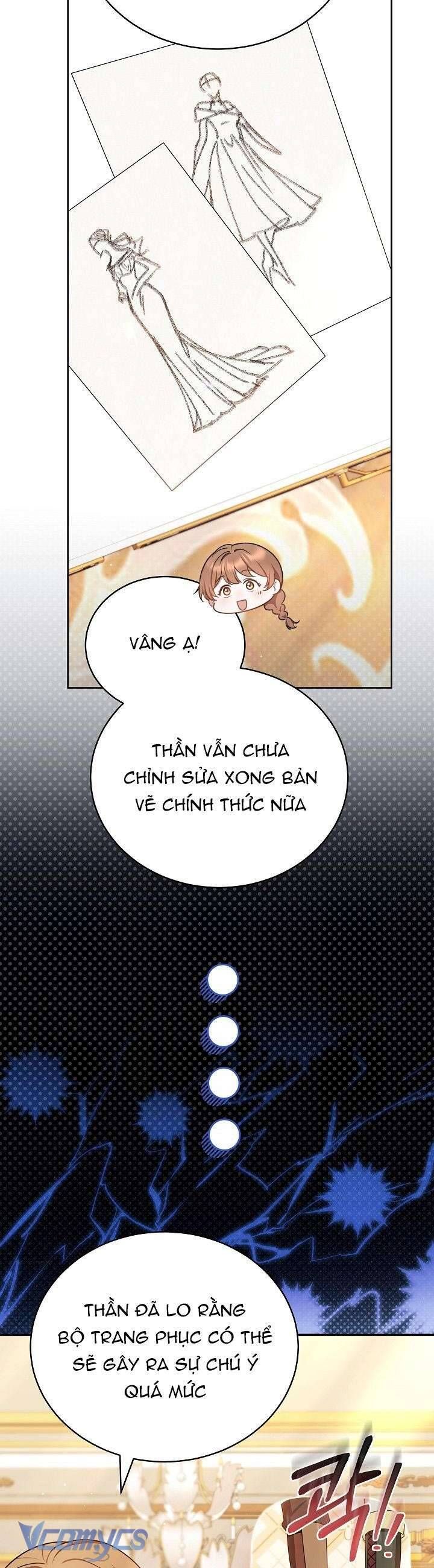 page_27