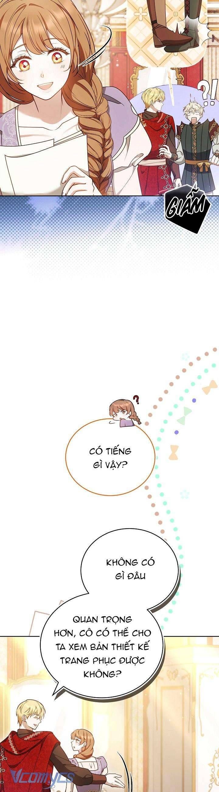 page_28