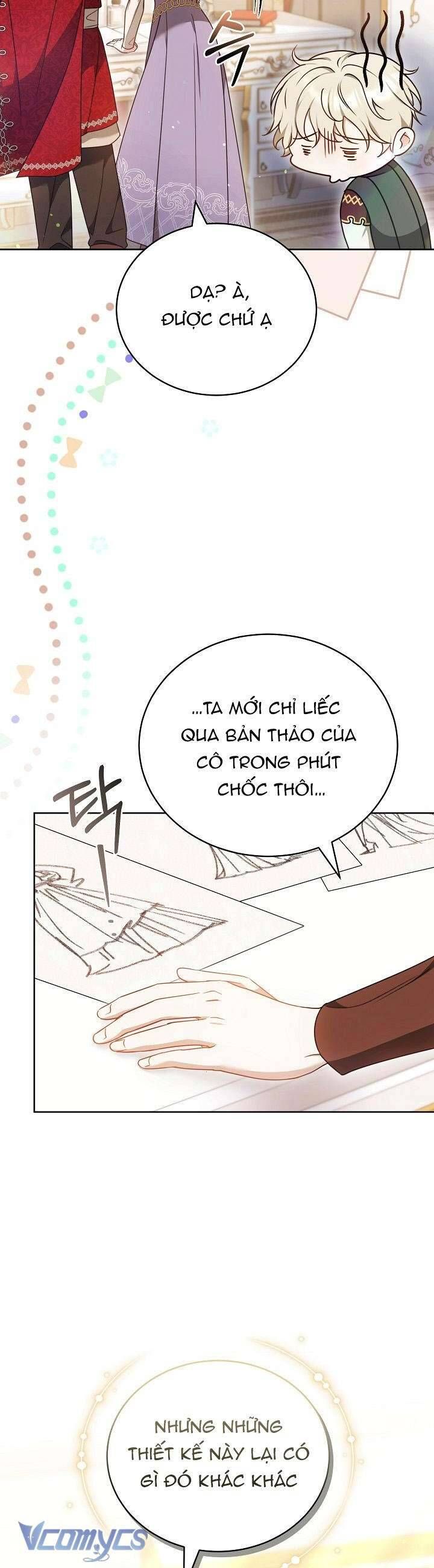 page_29