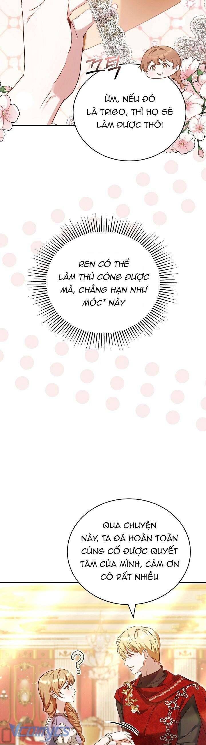 page_35