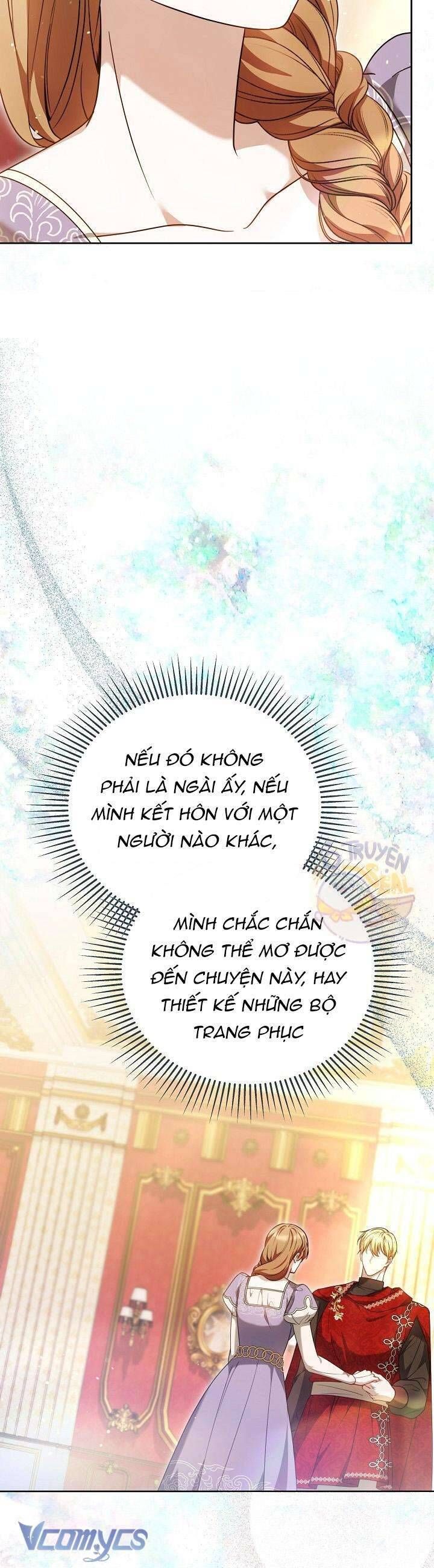 page_39