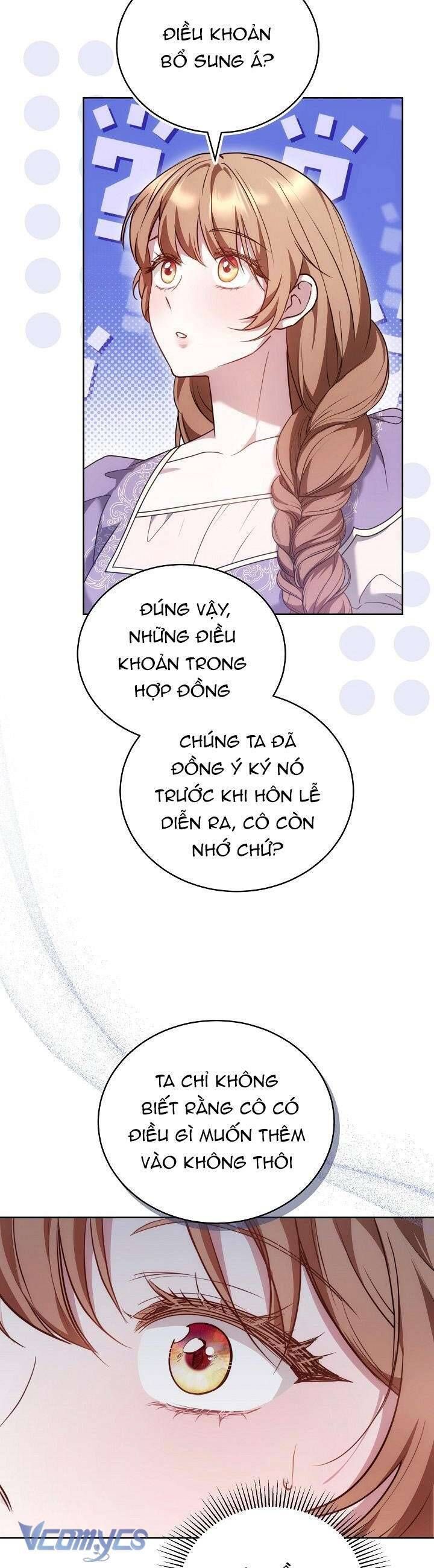 page_46