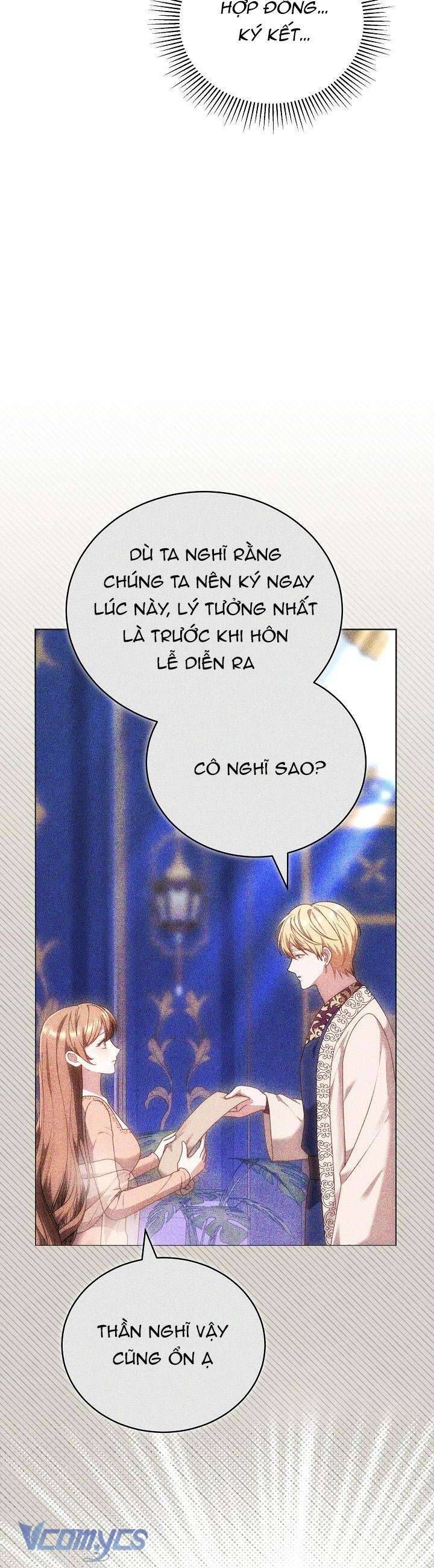 page_47