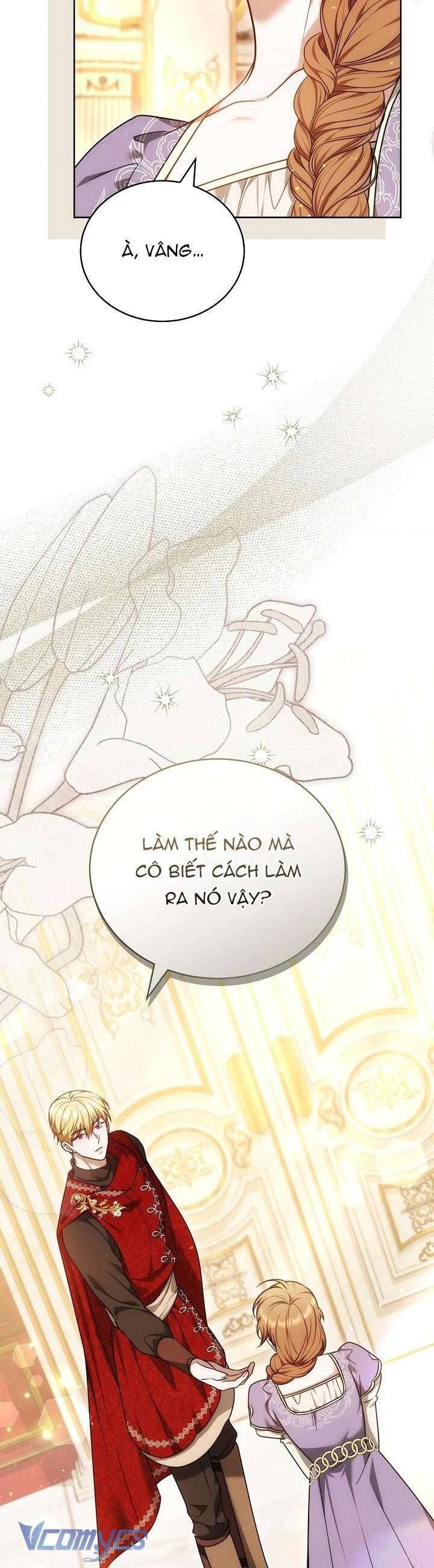 page_50