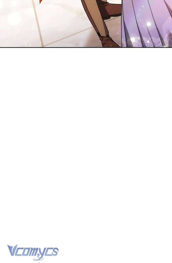 page_51