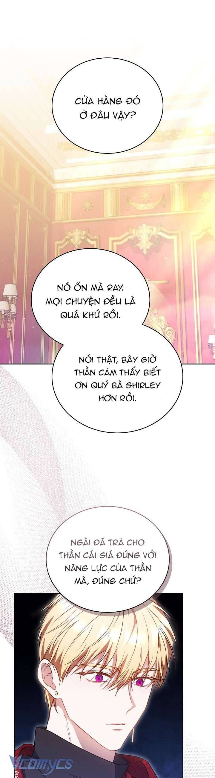 page_13