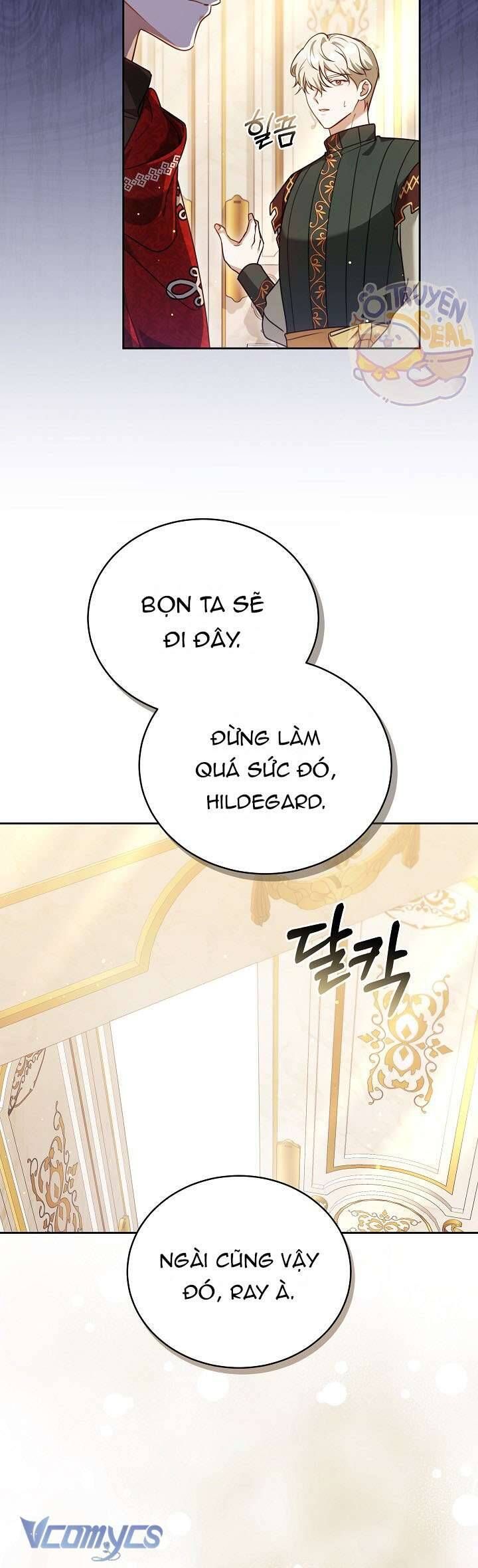 page_15