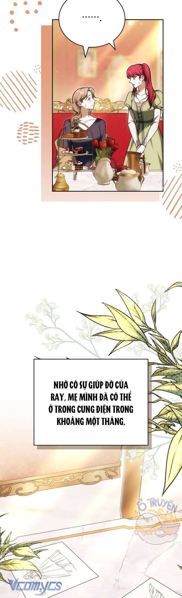 page_31