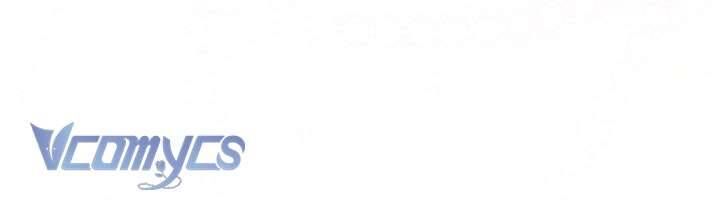 page_37