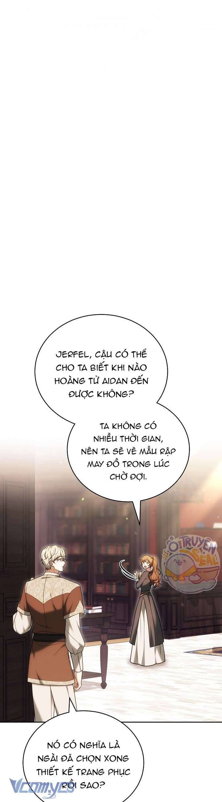 page_38