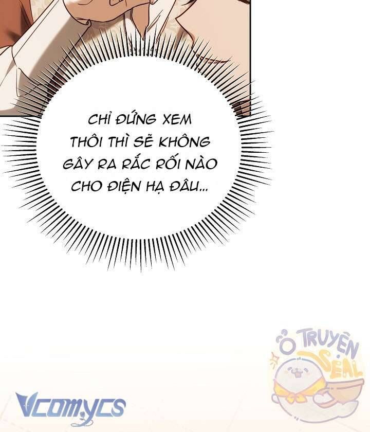 page_44