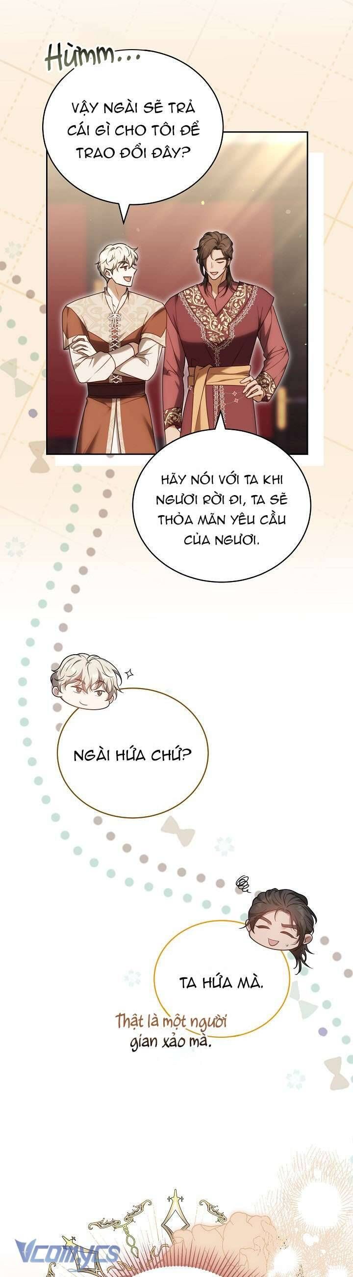 page_45