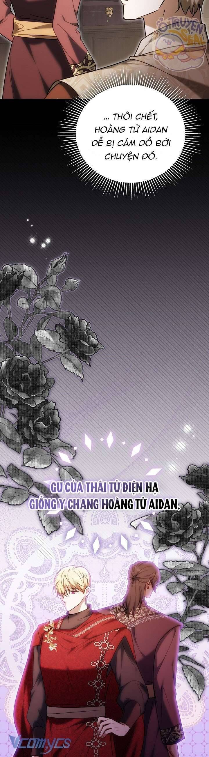 page_52