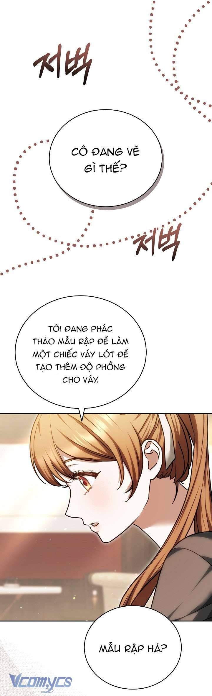page_56