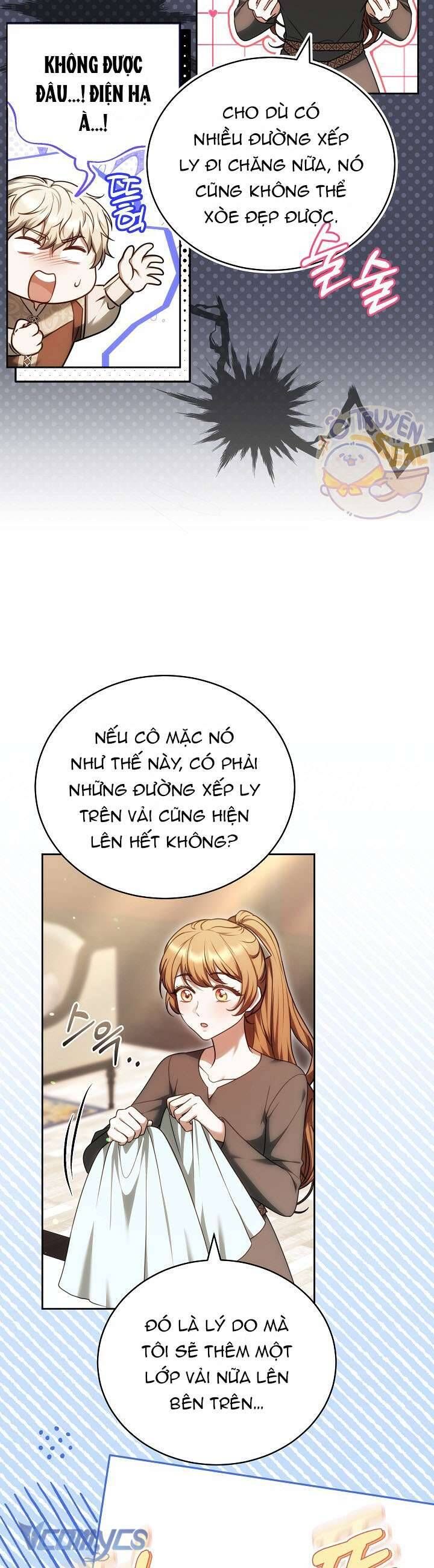 page_58