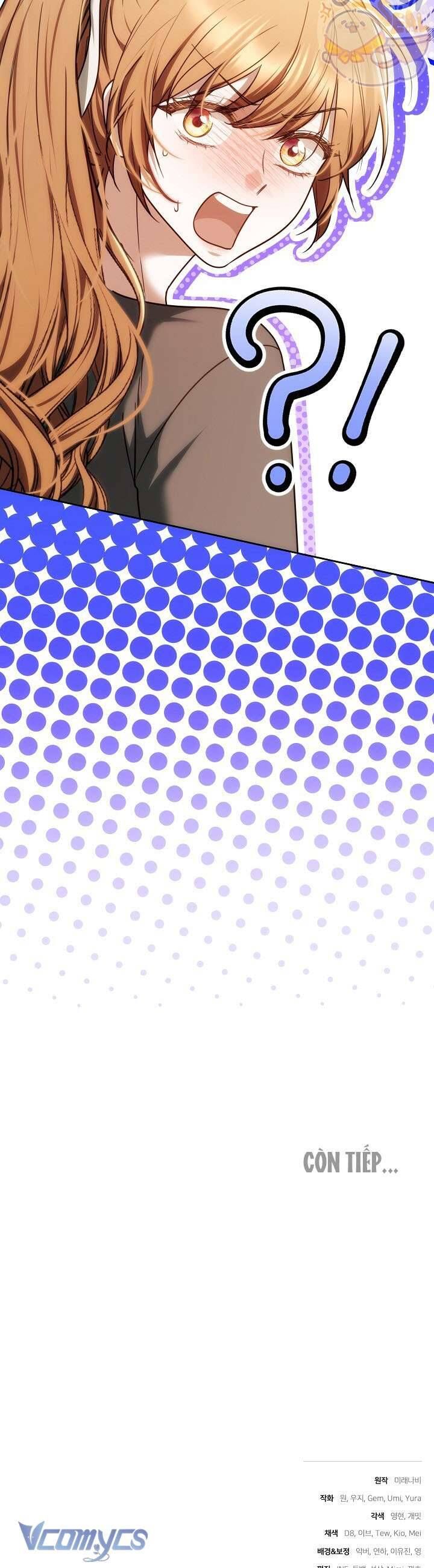 page_61