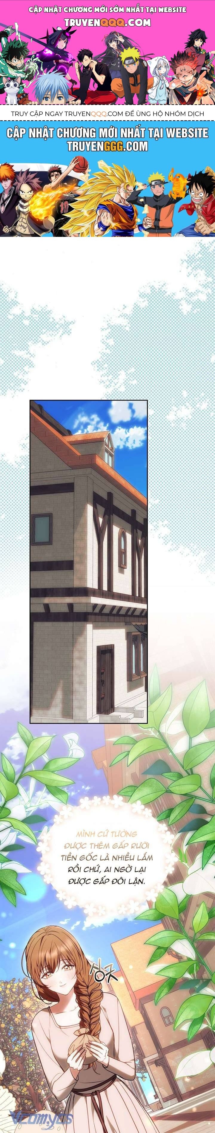 page_0