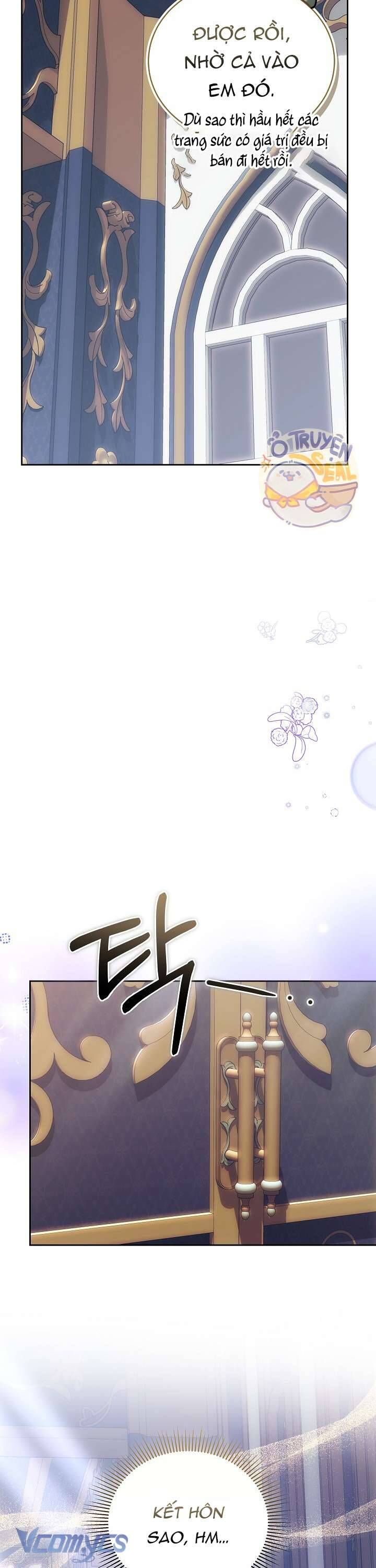 page_28
