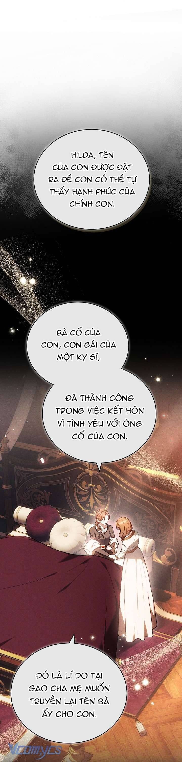 page_30
