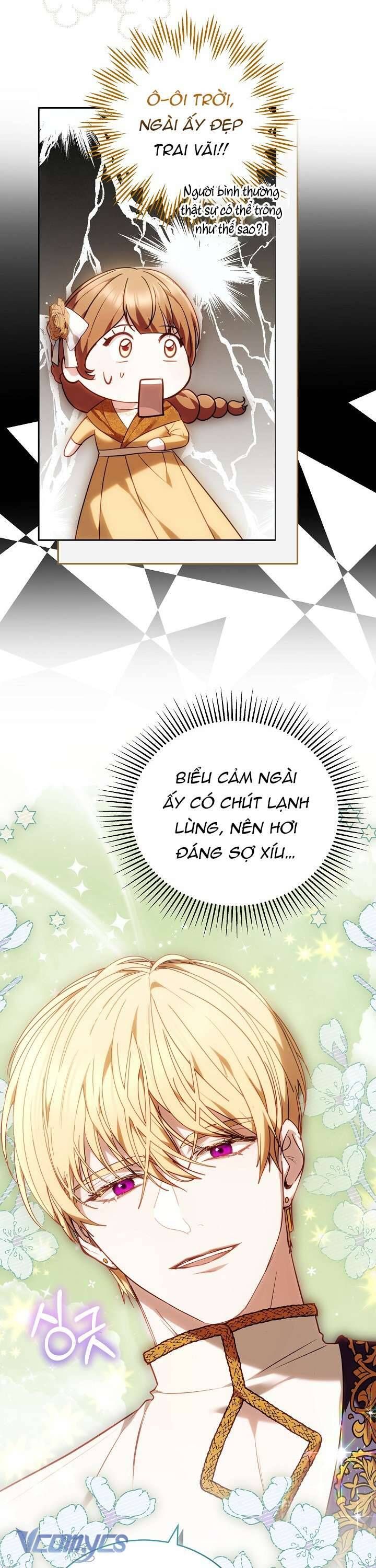 page_42